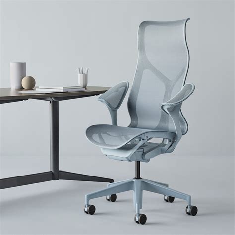 buy herman miller cosm chair|herman miller high back chair.